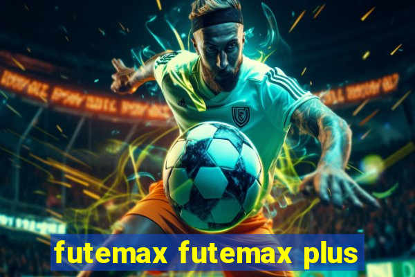 futemax futemax plus