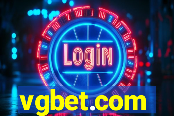 vgbet.com