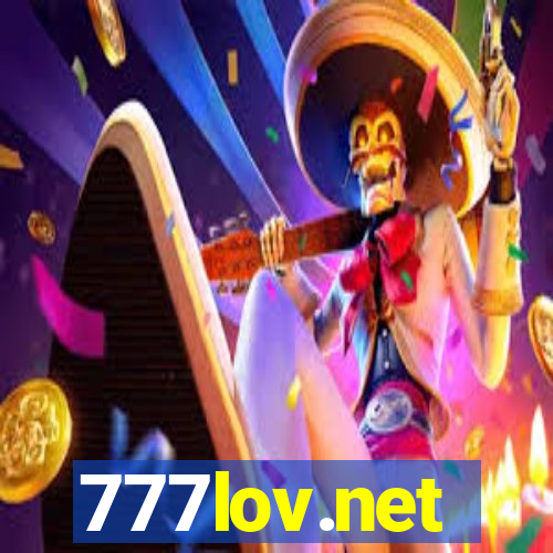 777lov.net