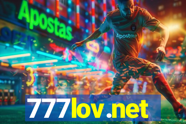 777lov.net