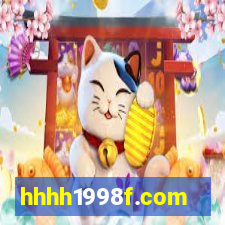 hhhh1998f.com