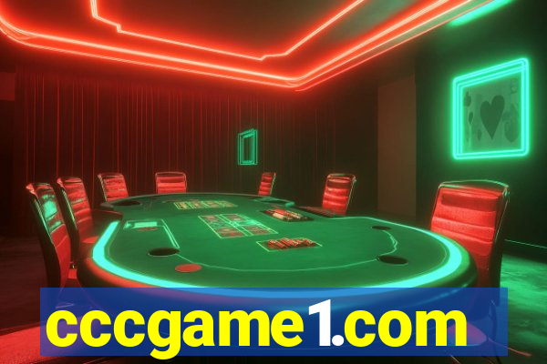 cccgame1.com