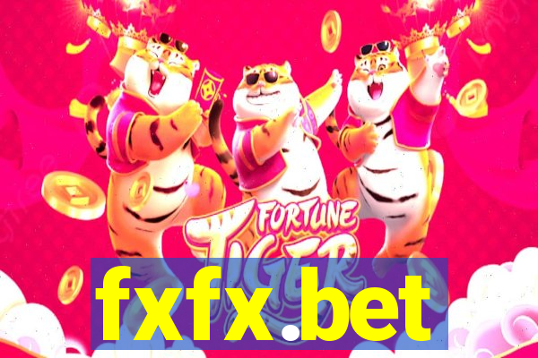 fxfx.bet