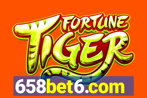 658bet6.com