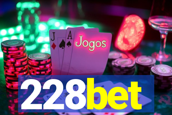 228bet