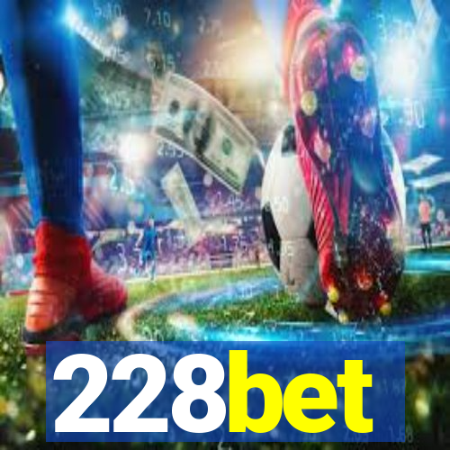 228bet