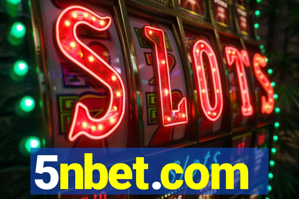 5nbet.com