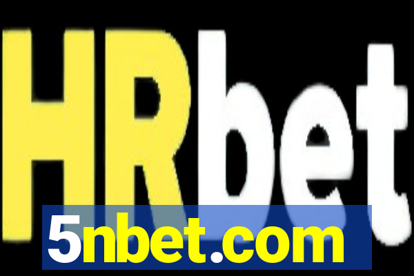 5nbet.com