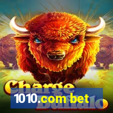 1010.com bet