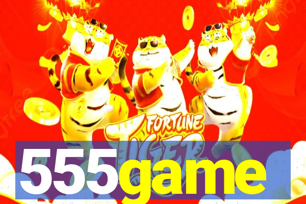 555game