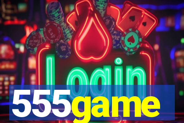 555game