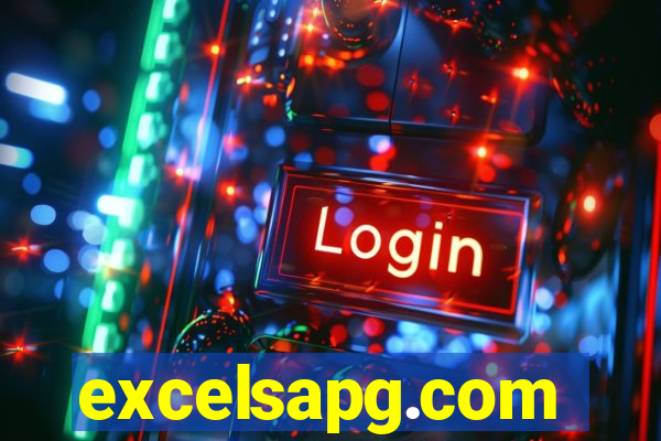 excelsapg.com