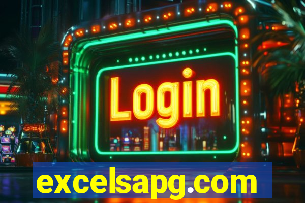 excelsapg.com