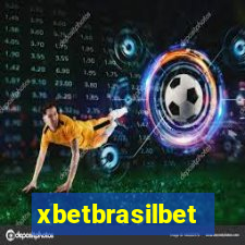 xbetbrasilbet