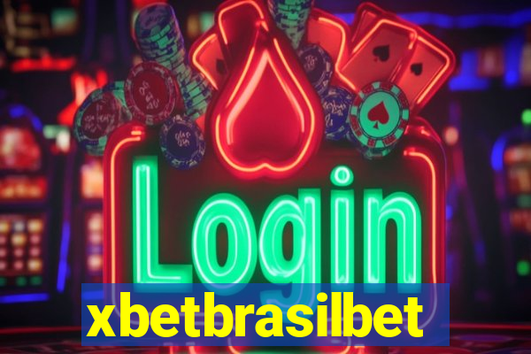 xbetbrasilbet