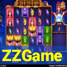 ZZGame