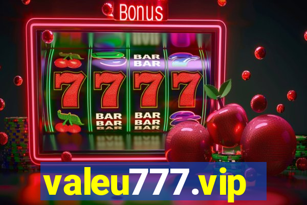 valeu777.vip