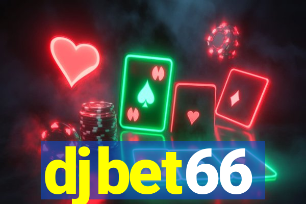 djbet66