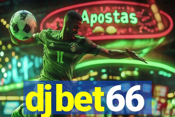 djbet66