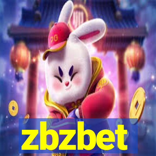 zbzbet