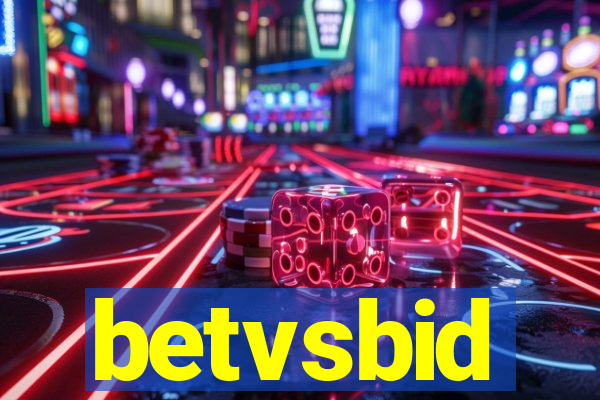 betvsbid