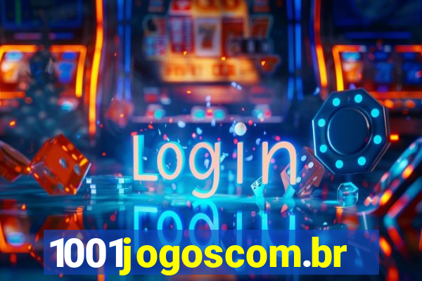 1001jogoscom.br