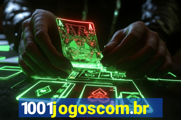 1001jogoscom.br