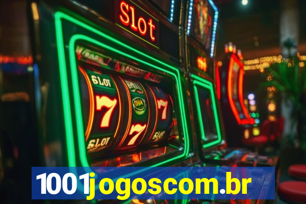 1001jogoscom.br