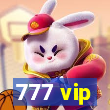 777 vip