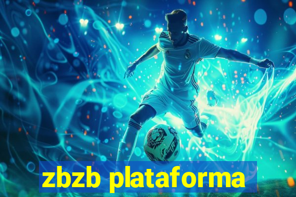 zbzb plataforma