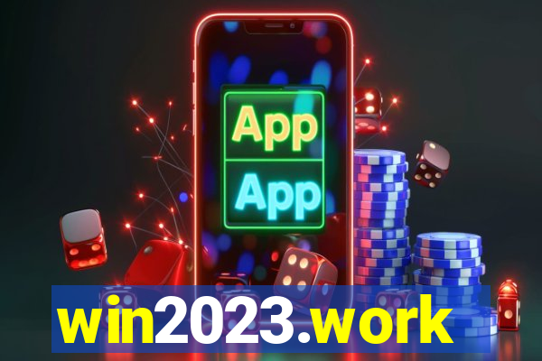 win2023.work