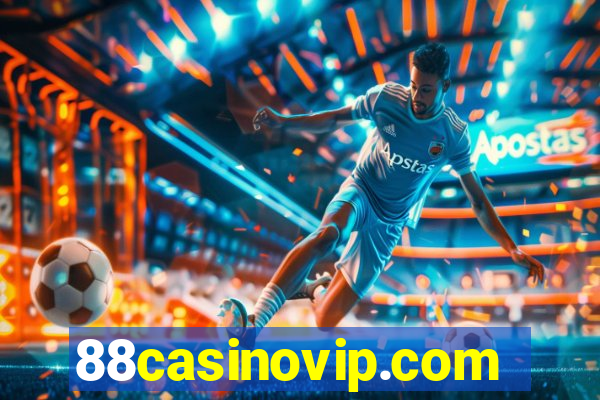 88casinovip.com