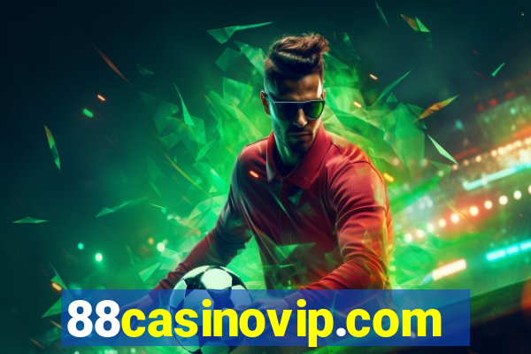 88casinovip.com