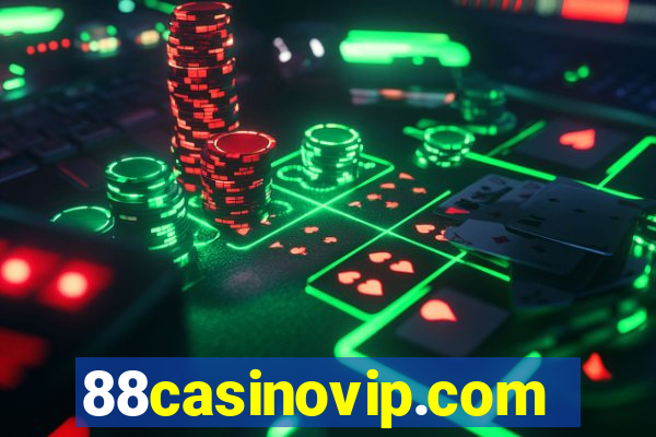 88casinovip.com