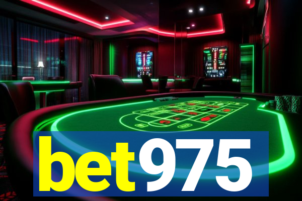 bet975