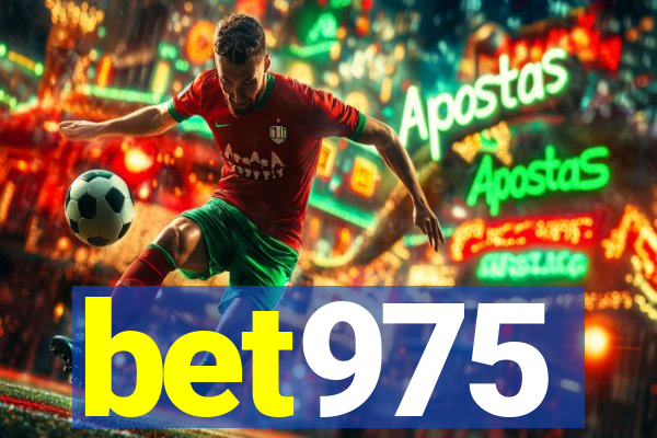 bet975