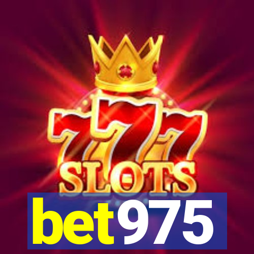 bet975