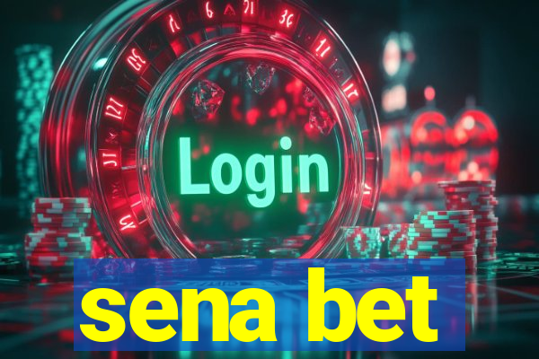 sena bet