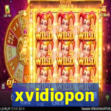 xvidiopon