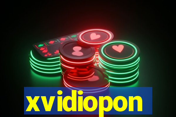 xvidiopon