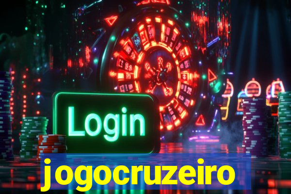 jogocruzeiro