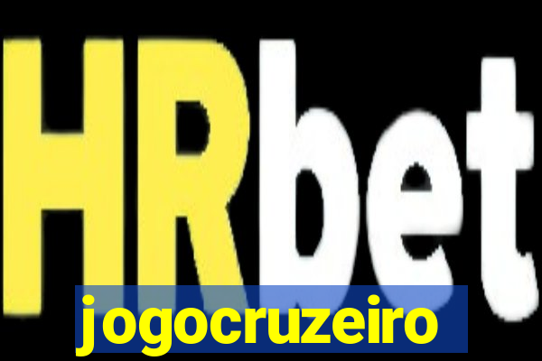 jogocruzeiro