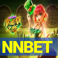 NNBET