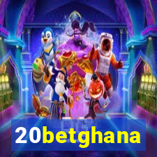 20betghana