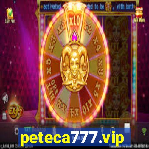 peteca777.vip