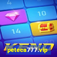 peteca777.vip