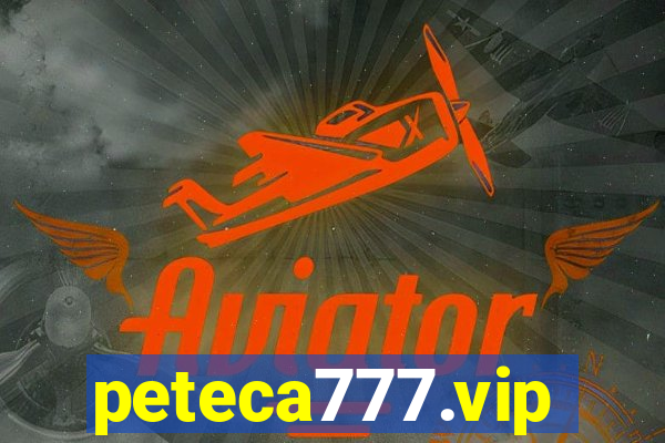 peteca777.vip