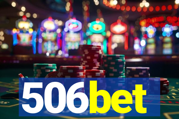 506bet