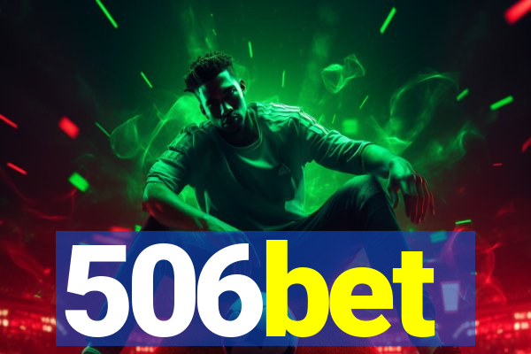 506bet