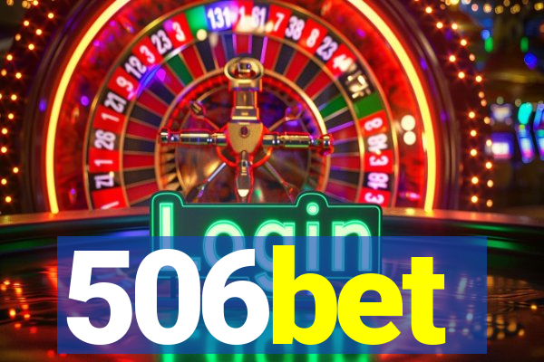 506bet